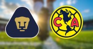 Pumas y América, se pelearían por fichar a una estrella mundial
