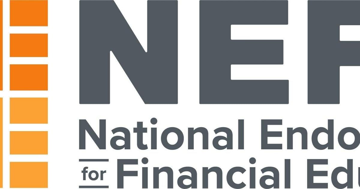 POLL: MOST U.S. ADULTS BELIEVE QUALITY OF LIFE WOULD BE BETTER IF PROVIDED FINANCIAL EDUCATION IN SCHOOL
