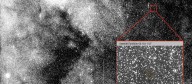 Descubren máquina del tiempo de otro planeta en la vía láctea
