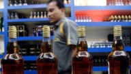 Jan Suraaj’s Bihar model: Lift liquor ban, monetise revenue, raise Rs 5