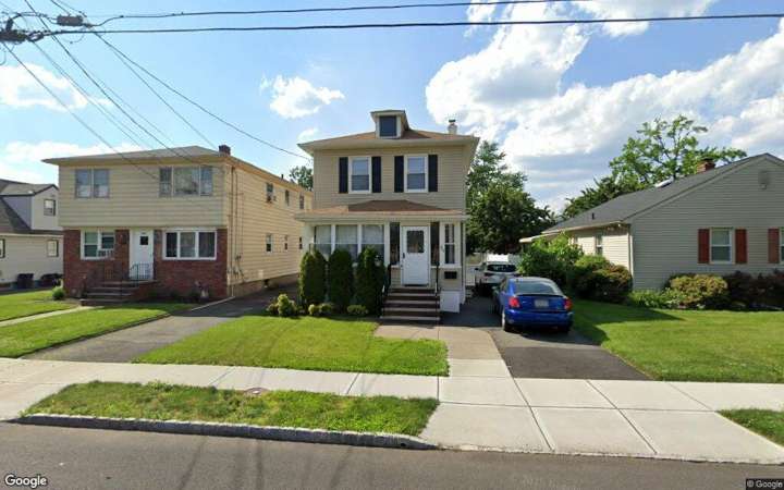 10 most expensive homes sold in the Elizabeth area, Oct. 13