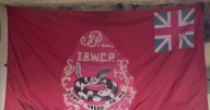 Westmoreland County flag, with its ties to the American Revolution, celebrates 250th anniversary