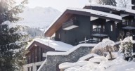 Expedia's 2026 top travel destinations