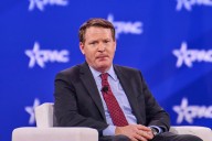 Trump ally says grand jury in Florida to investigate conspiracy against Trump