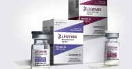 Health Canada authorizes long-awaited drug to slow early