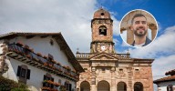 Son los pueblos más bonitos de Navarra y están a 2 horas de Zaragoza: escápate al norte
