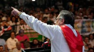 “Me encantaría tener que reconocer que la embarré no votando por Petro”