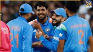 India vs Australia 3rd ODI Live Cricket Score and Updates: Last ODI For Virat Kohli In Australia?