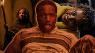 10 Best Horror Movies On Netflix, According To Rotten Tomatoes