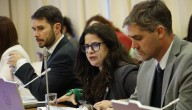 Ministra Orellana evita fijar plazos en comienzo del debate por proyecto de aborto y reivindica derechos de las mujeres