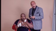 WWE Hall of Famer Abdullah the Butcher, 84, hospitalized