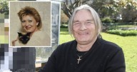 Results, statement to come in Pauline Sowry cold case accused