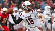 No. 1 Don Bosco Prep pulls away, downs Seton Hall Prep