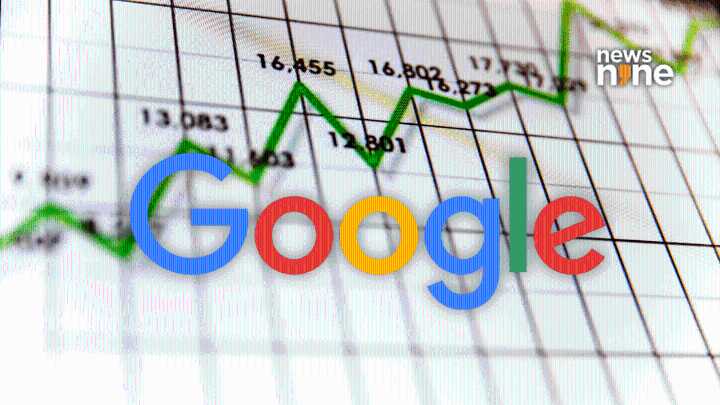 Alphabet beats forecasts as Google Cloud and YouTube ad revenue soar