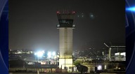 Delays spread to major airports across the country, as the government shutdown impacts travelers