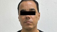 Omar Bravo, exdelantero de Chivas, es arrestado tras acusaciones de abuso sexual