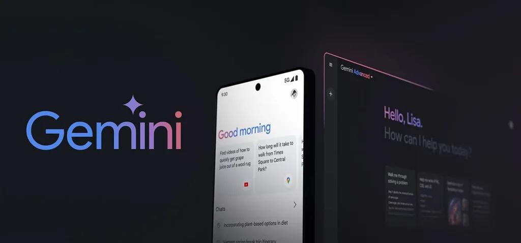 Gemini y el nuevo camino de la IA en Latam: así ve Google el futuro digital