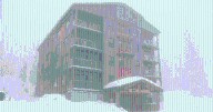 Staff at Kelowna ski resort lose more than $12,000 collectively in housing scam