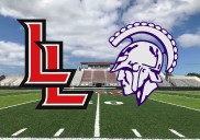 Griffiths, Chavez Power Lakeshore to 56