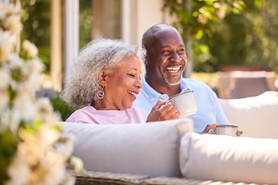 Here's the Average Social Security Benefit at Ages 62, 65, and 70