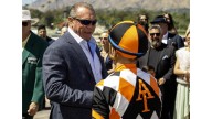 Horse racing column: Trainer Jeff Mullins’ upturn can continue with Intrepido