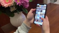 Why you need a digital will: Protecting your social media accounts, pictures, and more