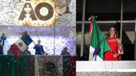 En las alcaldías de la CDMX… Costaron 94.5 mdp los festejos patrios