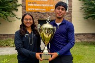 Can Don Bosco Cristo Rey High School get a 4-peat in the Cristo Rey Cup?
