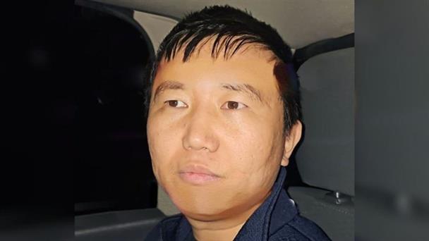 Capturan en Cuba a Zhi Dong Zhang, Traficante Chino de Fentanilo Fugado de México