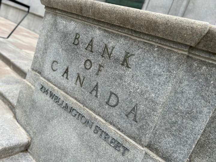 Bank of Canada can cut rates again, but more is doubtful