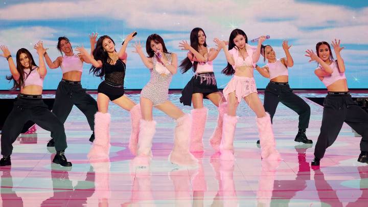Victoria's Secret Fashion Show 2025: Los mejores momentos e inolvidables del desfile