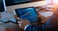 Bolsa de Valores de Lima: Extranjeros reducen inversión al mínimo por caos político, ¿cuál es el gran temor?