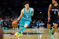 How to Watch Magic vs Hornets: Live Stream NBA, TV Channel