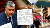 Presentan moción de censura contra ministro de Cultura por su “falta de idoneidad”