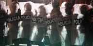 EE.UU. emite alerta a sus ciudadanos por estado de emergencia en Lima y Callao: ¿qué dice el gobierno de Donald Trump sobre medida?