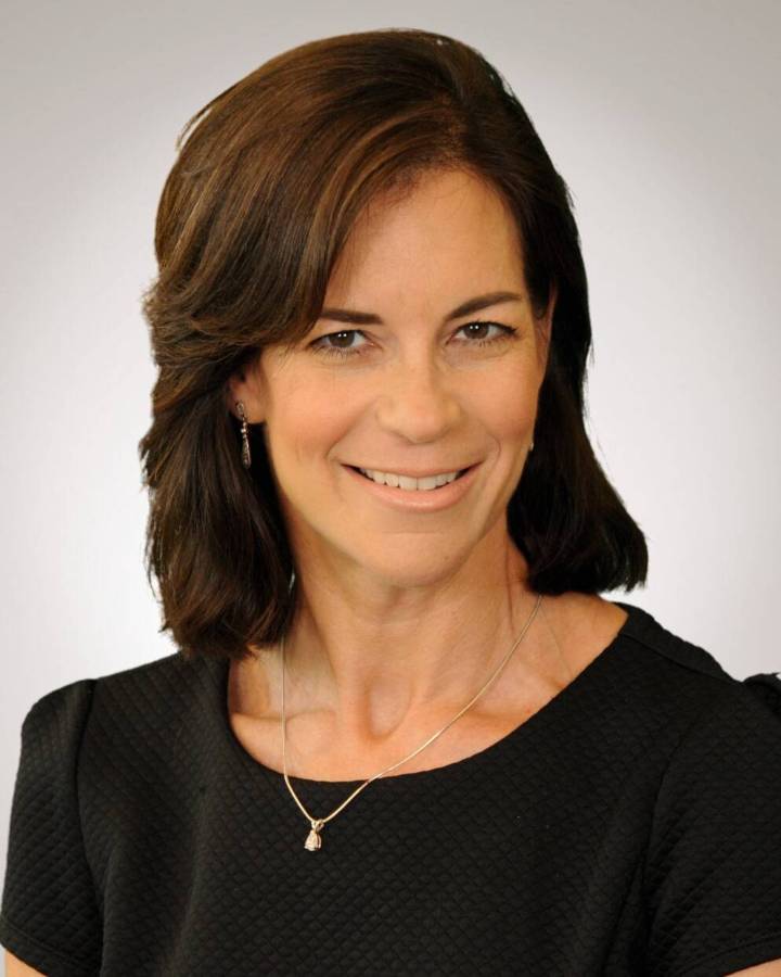 Philly’s Run for Their Lives Chapter Concludes Weekly Walks