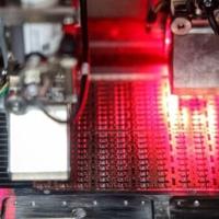 China's chip challenge: the race to match US tech