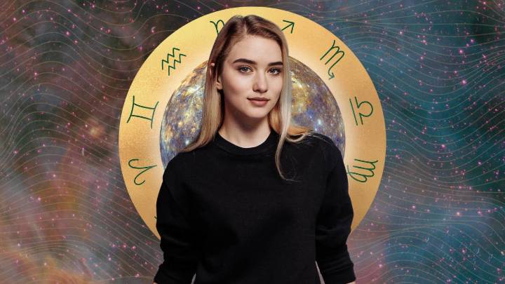 Your Daily Horoscope For Thursday, October 30, 2025