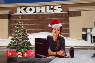NJ retailers brace for worst holiday hiring season since 2009