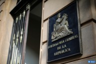 Gobierno ingresa proyecto que permite a la Contraloría sumariar a funcionarios tras dejar el cargo