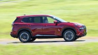 Ford and Stellantis could use Nissan hybrid tech