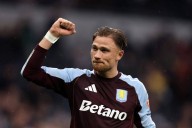 Aston Villa, Matty Cash, and how his match-winning pass could change perceptions