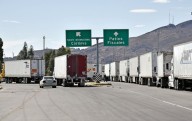 Aumentan 56.1% exportaciones aquí