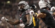 No. 4 Montana leaves friendly confines for first time, readies for Idaho State
