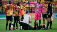 “No jugamos más hasta que nos paguen”: el ultimátum del Pereira que sacude la Liga BetPlay; ¿podría desaparecer el club?