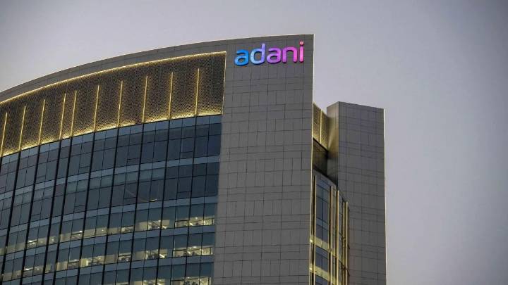 Adani Group floats SSRL for Bihar road project; Makes SEBI disclosure