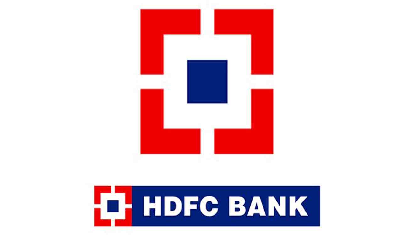 HDFC Bank Q2 net profit rises 10 per cent to Rs 19,610 crore