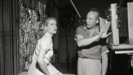 A Brief History of Paramount Studios, Ahead of Vogue World: Hollywood