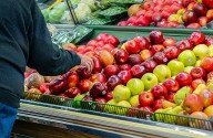 Trump Administration Won’t Use Contingency Fund To Pay November Food Stamp Benefits