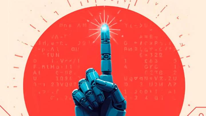 Primera Jornada Nacional Inteligente: “La IA y su combinación con otras Tecnologías”